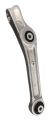 ROTİLLİ KOL  A4 16-- / A5 16-- (ALT DÜZ SAĞ) 8W0407152A
