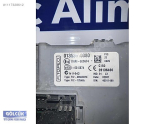Oto Çıkma Parça / Citroen / Nemo / Elektrik / Sigorta Kutusu / Çıkma Parça 