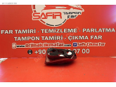 Oto Çıkma Parça / Kia / Cerato / Far & Stop / Sinyal Lambası / Sıfır Parça 