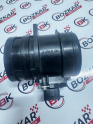 Oto Çıkma Parça / Audi / A3 / Motor / Hava Akışmetre / Sıfır Parça 
