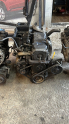 Kia rio 1.3 benzinli motor