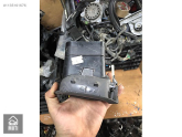 Oto Çıkma Parça / Peugeot / 206 / Göğüslük & Torpido / Difüzör / Çıkma Parça 