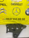Oto Çıkma Parça / Citroen / C4 / Tampon / Tutucu Braketi / Çıkma Parça 