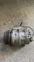 BMW F33 MOTOR B38 B48 KLİMA KOMPRESÖR 9299328