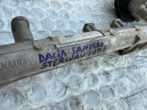 Oto Çıkma Parça / Dacia / Sandero / Direksiyon / Direksiyon Kutusu / Çıkma Parça 