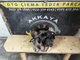 Oto Çıkma Parça / Ford / Mondeo / Fren / Fren Merkezi / Çıkma Parça 