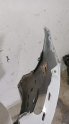 Oto Çıkma Parça / Seat / Leon / Tampon / Arka Tampon / Çıkma Parça 