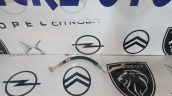 Peugeot 208 OPEL CORSA F 3008 1.2 klima borusu 9826365880