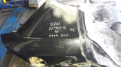 Oto Çıkma Parça / Opel / Astra / Kaporta & Karoser / Kasa / Kupa / Çıkma Parça 