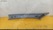 Oto Çıkma Parça / Opel / Astra / Kaporta & Karoser / Bakalit / Çıkma Parça 