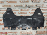 TİGUAN KARTER MUHAFAZA PLASTİGİ SIFIR YAN SANAYİ