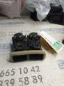 Oto Çıkma Parça / Volvo / XC90 / Göğüslük & Torpido / Havalandırma Izgaraları / Çıkma Parça 