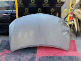 TOYOTA COROLLA KAPUT