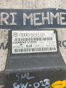 Oto Çıkma Parça / Volkswagen / Golf / Beyin / Gateway Beyni / Çıkma Parça 