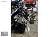 Oto Çıkma Parça / Volkswagen / Caddy / Motor / Motor (komple) / Çıkma Parça 