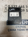 ÇIKMA AUDI Q7 4L0907335B ANAHTARSIZ GİRİŞ MODÜLÜ