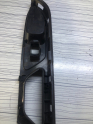 Oto Çıkma Parça / Ford / B-Max / Oto Cam / Düğme Çerçevesi / Çıkma Parça 