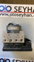 Oto Çıkma Parça / Volkswagen / Passat / ABS / ABS Beyni / Çıkma Parça 