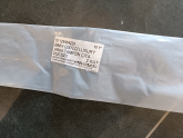 Oto Çıkma Parça / Bmw / 5 Serisi / Tampon / Arka Tampon / Çıkma Parça 