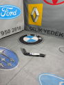 TOYOTA COROLLA 2019- TAMPON BRAKETİ ARKA SOL 5257602210 SIFIR-ORJ