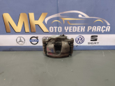 MERCEDES W177-118 ÖN SOL FREN MERKEZİ