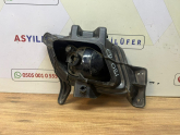 Oto Çıkma Parça / Hyundai / H100 / Far & Stop / Sis Farı / Çıkma Parça 
