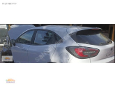 FORD PUMA TAVAN SACI ÜNALLAR OTO ÇIKMA YEDEK PARÇA