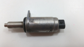 06E103697E AUDI A6 SELENOID VALFI