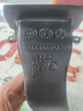 Oto Çıkma Parça / Volkswagen / Jetta / Koltuk & Döşeme / Orta Konsol / Çıkma Parça 