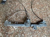 Oto Çıkma Parça / Citroen / Berlingo / Oto Cam / Cam Krikosu / Çıkma Parça 