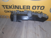 Oto Çıkma Parça / Toyota / RAV4 / Kalorifer / Kalorifer Izgarası / Çıkma Parça 