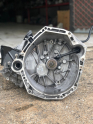 Oto Çıkma Parça / Renault / Fluence / Şanzıman / Şanzıman Komple / Çıkma Parça 