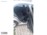Oto Çıkma Parça / Honda / Civic / Beyin / Ateşleme Beyni / Çıkma Parça 