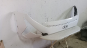 Oto Çıkma Parça / Hyundai / Bayon / Tampon / Ön Tampon / Çıkma Parça 