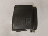 Oto Çıkma Parça / Renault / Clio / Elektrik / Sigorta Kutusu / Çıkma Parça 