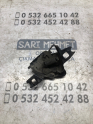 Oto Çıkma Parça / Volkswagen / Polo / Kaporta & Karoser / Kaput Kilidi / Çıkma Parça 