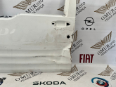 Oto Çıkma Parça / Ford / Tourneo Connect / Kaporta & Karoser / Sol Ön Kapı / Çıkma Parça 