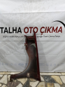 Oto Çıkma Parça / Fiat / Tempra / Kaporta & Karoser / Sağ Ön Çamurluk / Çıkma Parça 