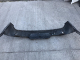 Oto Çıkma Parça / Volvo / XC40 / Tampon / Arka Tampon / Çıkma Parça 