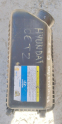 Oto Çıkma Parça / Hyundai / Getz / Filtre / Hava Filtresi Kutusu / Çıkma Parça 