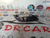 OPEL ASTRA J SAĞ SİS ÇERÇEVESİ ORJİNAL ÇIKMA PARÇA 13387225