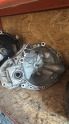 Oto Çıkma Parça / Fiat / Marea / Şanzıman / Şanzıman Komple / Çıkma Parça 