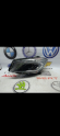 Oto Çıkma Parça / Mercedes / CLA / Far & Stop / Sol Ön Far / Çıkma Parça 