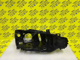 BMW F30 FAR KASASI SAĞ XENON / 2012-2015