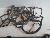 Oto Çıkma Parça / Volkswagen / Polo / Elektrik / Elektrik Tesisatı / Çıkma Parça 