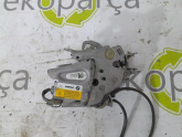 BMW 3 SERİSİ 2019 2024 F40 F44 SOL KAPUT KİLİDİ 7468349