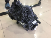 Oto Çıkma Parça / Hyundai / Tucson / Far & Stop / Sol Ön Far / Çıkma Parça 