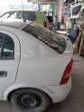 Oto Çıkma Parça / Opel / Astra / Kaporta & Karoser / Sol Arka Kapı / Çıkma Parça 