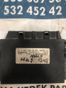 Oto Çıkma Parça / Mercedes / 190 / Beyin / Şanzıman Beyni / Çıkma Parça 