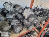 Oto Çıkma Parça / Toyota / Corolla / Klima / Klima Kompresörü / Çıkma Parça 